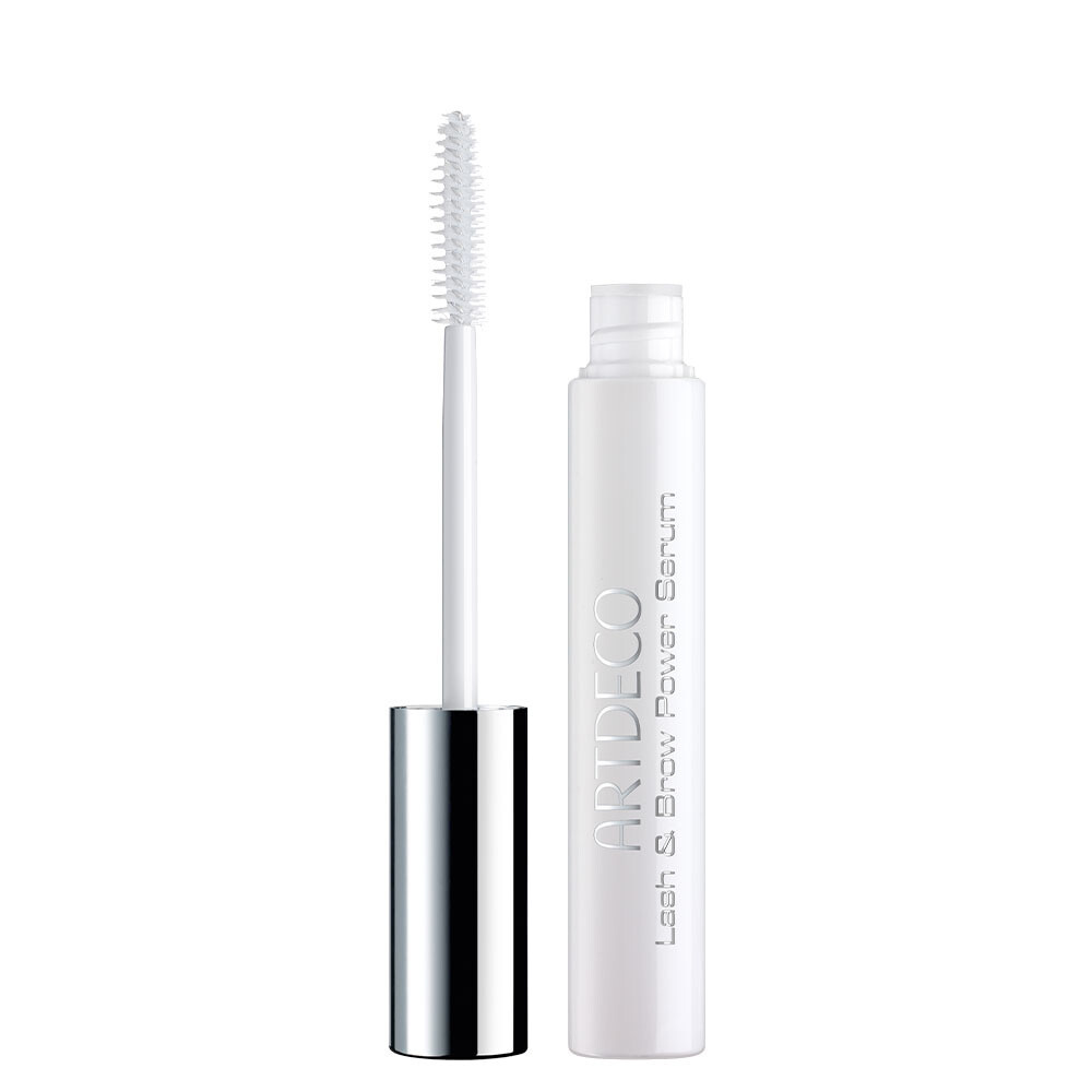 Augenbrauenserum Artdeco Lash und Brow Power Serum 8ml bestellen Augenbrauenserum Artdeco Lash und Brow Power Serum 8ml bestellen